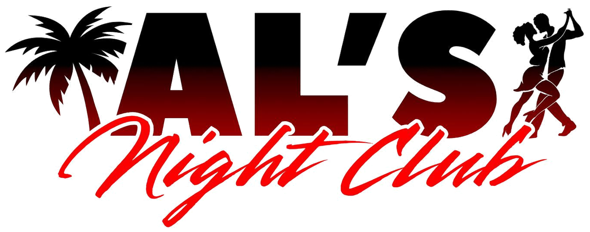 Al's Night Club